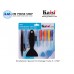Smartphone Special Foil Package Tools K-1202